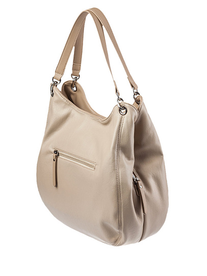 114-162-39-4 Сумка