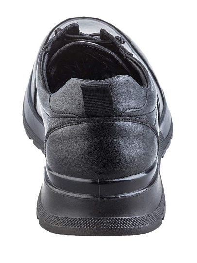 VX113-020 Кроссовки