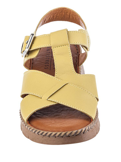 DY003-010 Босоножки