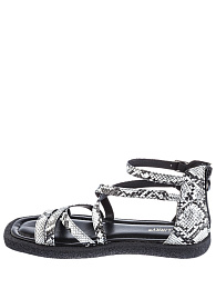 FEY403-2 Босоножки