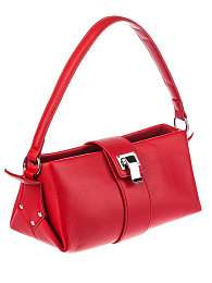 114-175-33-4 Сумка