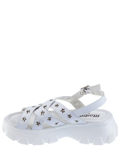 500047-7 Босоножки