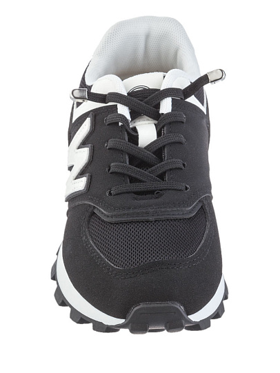 KPJ003-010 Кроссовки