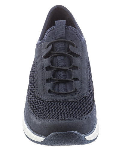 B0655-14 Кроссовки