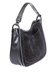 113-304-11-4 Сумка