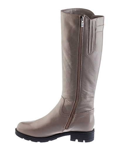 F1F1 HN430-20W Сапоги