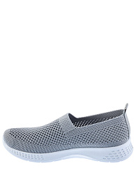 AA082-011 Туфли