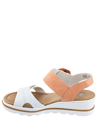 67476-38 Босоножки