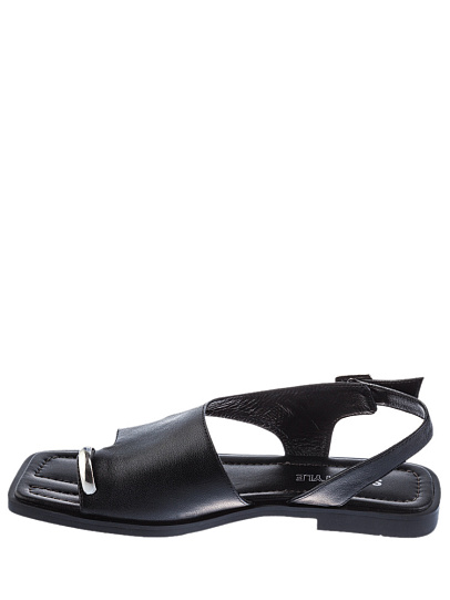 SS20665-WL/8  Босоножки