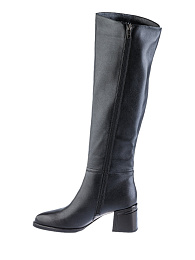 AYW25-HCLM2-018-4(W) Сапоги