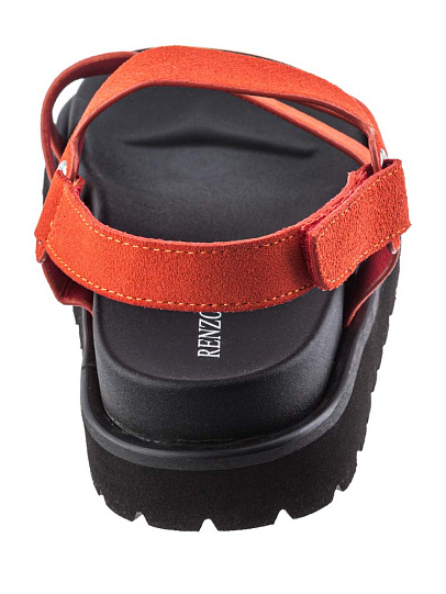 PEAG89-5 Босоножки