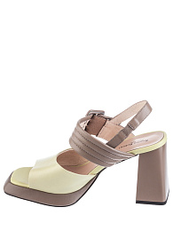 K456-944-273B Босоножки