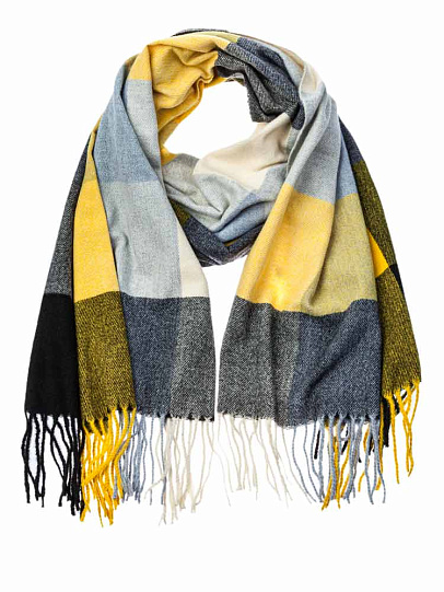 5299-051-569 Палантин