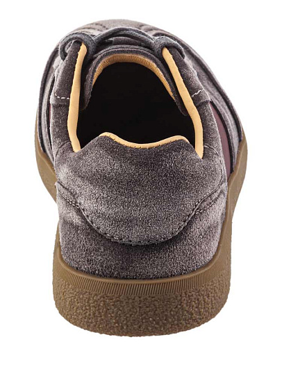 SS21996-WL/8 Кроссовки