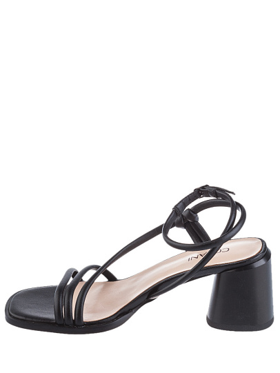 AAS24-BCLM1-065A Босоножки