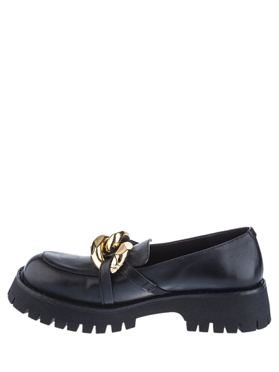 12C26-11-101 LADY ONE Лоферы