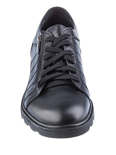 200-279-C1L1 Полуботинки