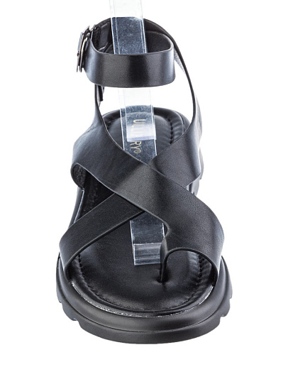 FEY382-1 Босоножки