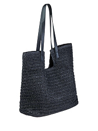 112-048-61-4 Сумка