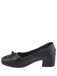 21R3-20-101-1 Туфли