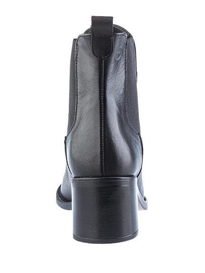 1-25301-45-003 Челси