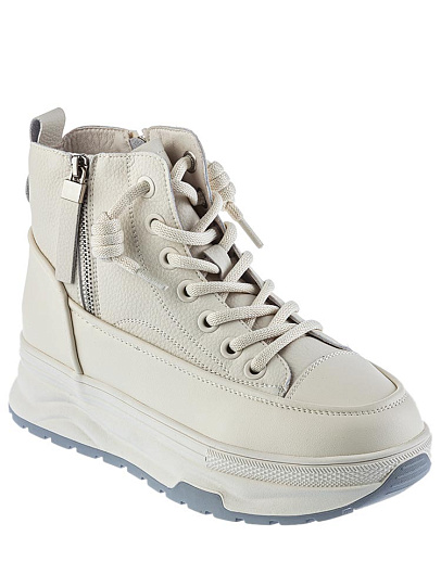 SS22117-WN/8 Ботинки