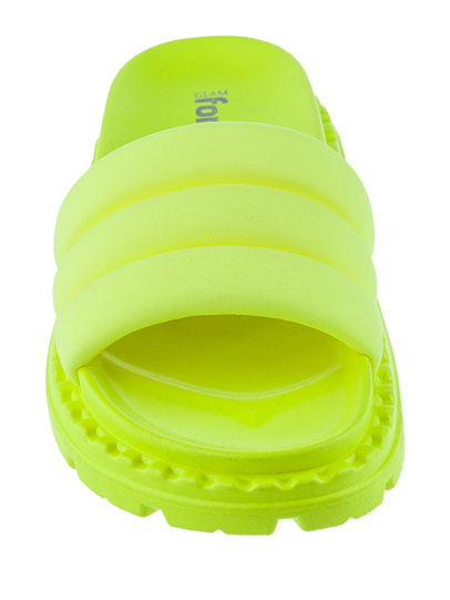 4035-241 yellow Сланцы