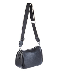 358154/01-05 Сумка