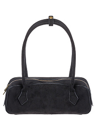 358100/26-01 Сумка