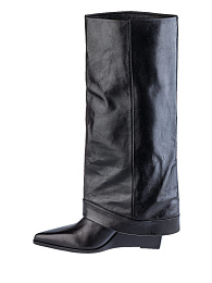 GT005325-30/8 Сапоги