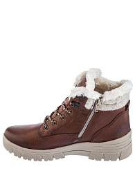 D0E71-24 Ботинки