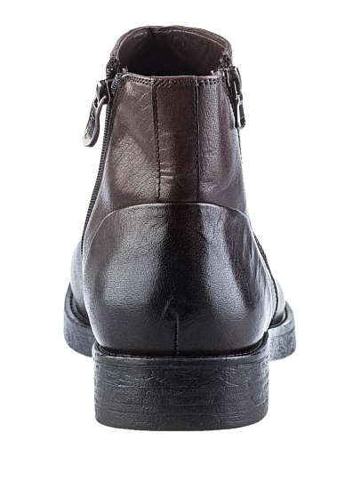 808-189 Ботинки