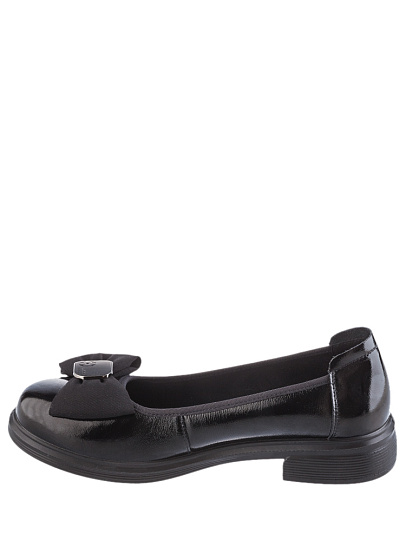 ME306-022 Туфли