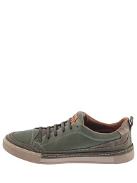 117-1425-77 Кеды