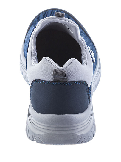 798055-8 Кроссовки