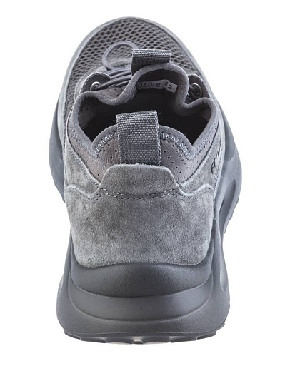 799040-8 Кроссовки