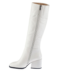 H636-F069BM-2386 Сапоги