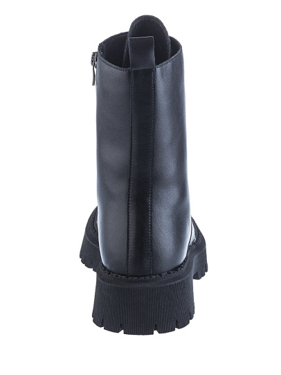 125913-6 Ботинки