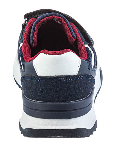 KAB001-031 Кроссовки