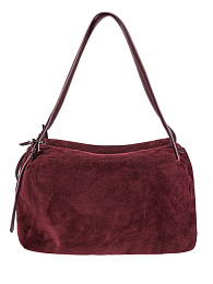 115-353-13-4 Сумка