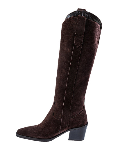 АТ005035516 Казаки