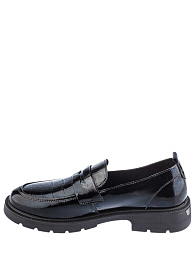 CV189-280 Лоферы