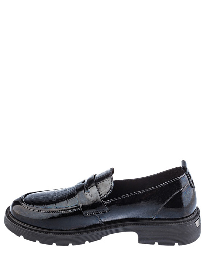 CV189-280 Лоферы