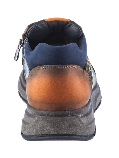 013.688.50 Ботинки