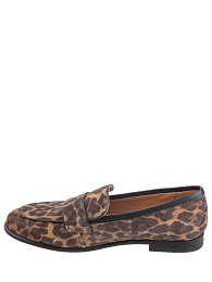 709415-5 Лоферы