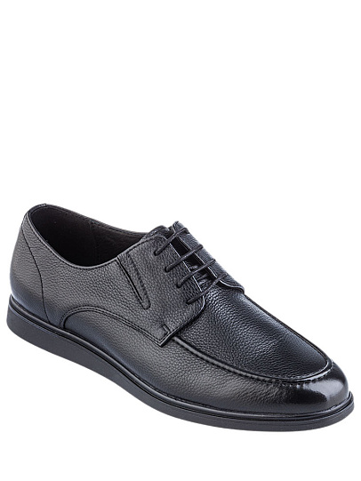 SS20496-ML/10 Туфли