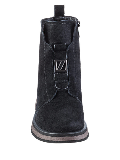 PAYL207-2Z Ботинки