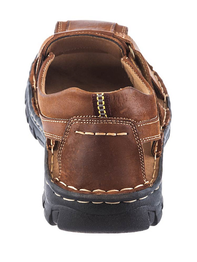 509958-8 Сандалии