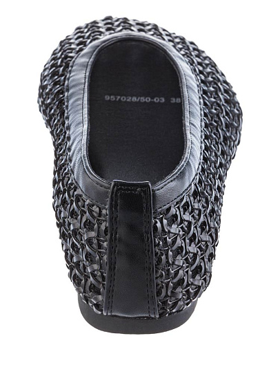 957028/50-03 Балетки