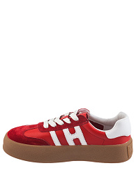 705442-5 Кроссовки